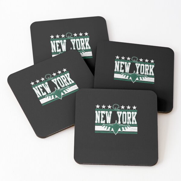 Item preview, New York Football  Classic T-Shirt designed and sold by Fraerrand.