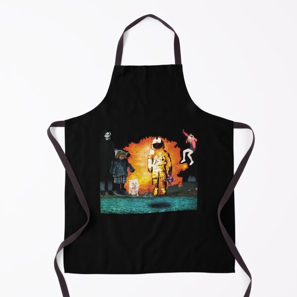 Item preview, YFB designed and sold by elizon-ludivi.