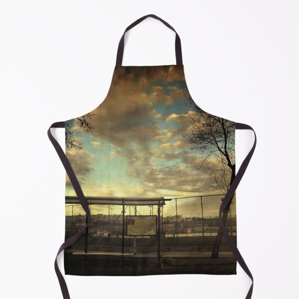 Item preview, Void 17.40 designed and sold by Inna Soyturk.