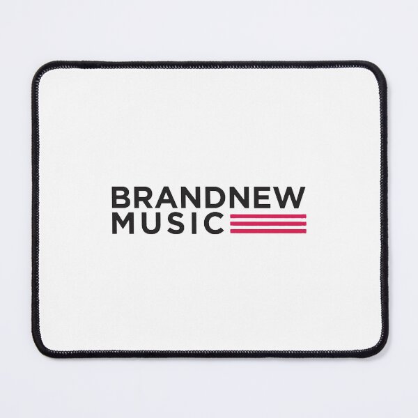 Item preview, New Music designed and sold by elizon-ludivi.