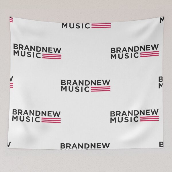 Item preview, New Music designed and sold by elizon-ludivi.