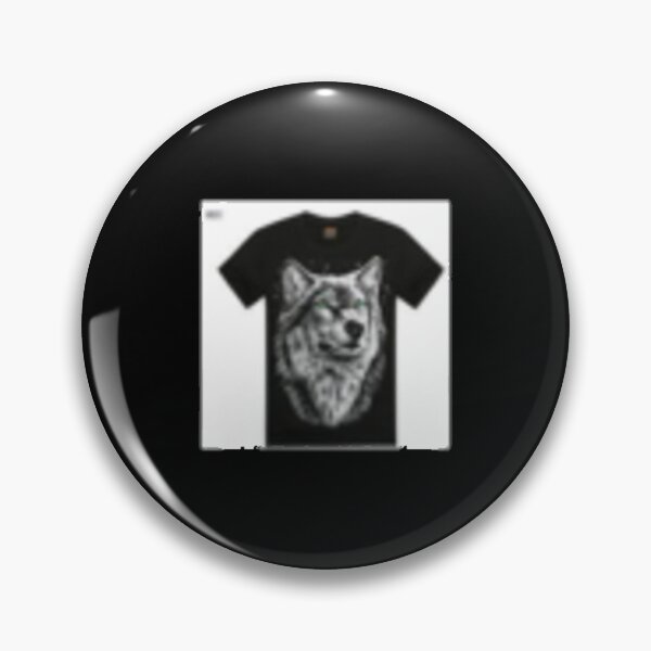 Item preview, newdesign designed and sold by elizon-ludivi.
