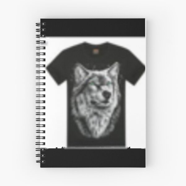 Item preview, newdesign designed and sold by elizon-ludivi.