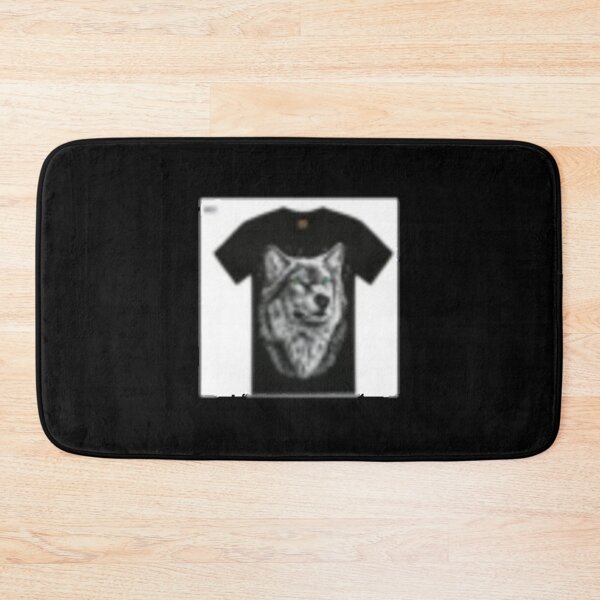 Item preview, newdesign designed and sold by elizon-ludivi.