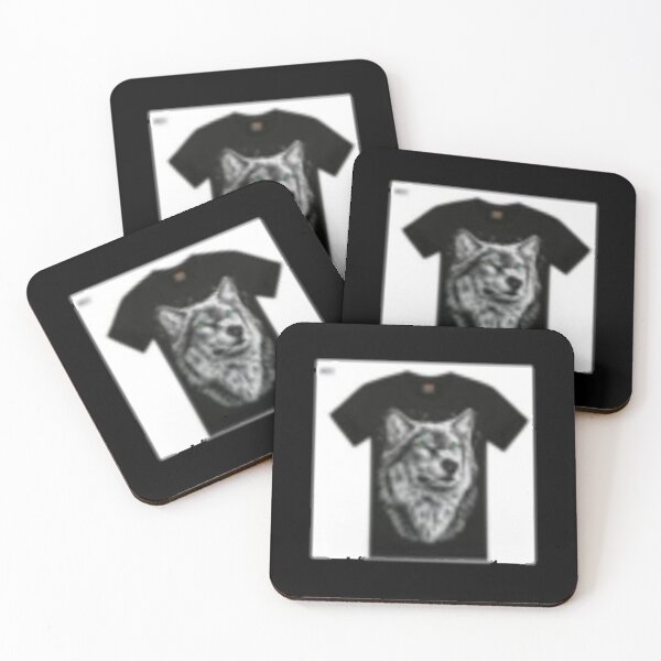 Item preview, newdesign designed and sold by elizon-ludivi.