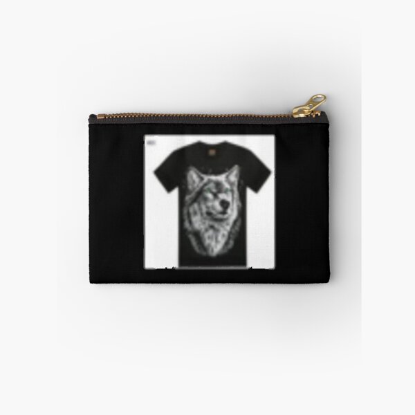 Item preview, newdesign designed and sold by elizon-ludivi.