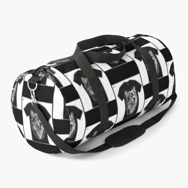Item preview, newdesign designed and sold by elizon-ludivi.
