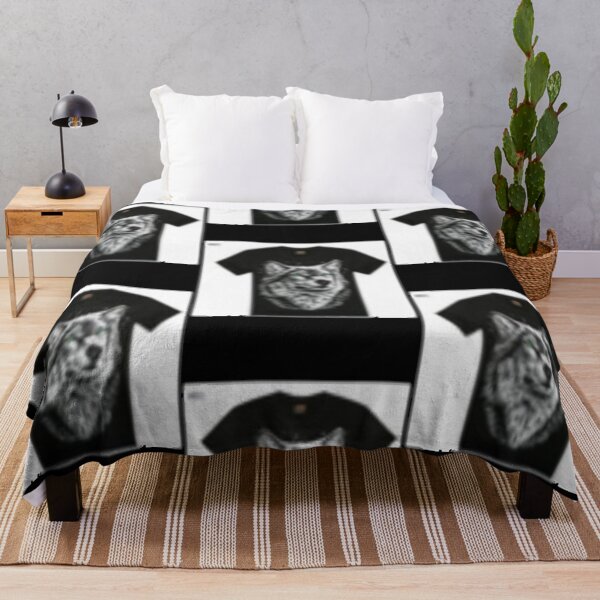 Item preview, newdesign designed and sold by elizon-ludivi.
