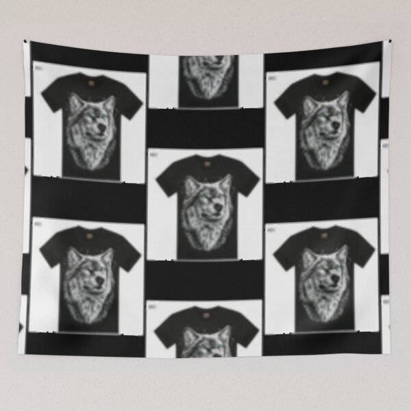 Item preview, newdesign designed and sold by elizon-ludivi.