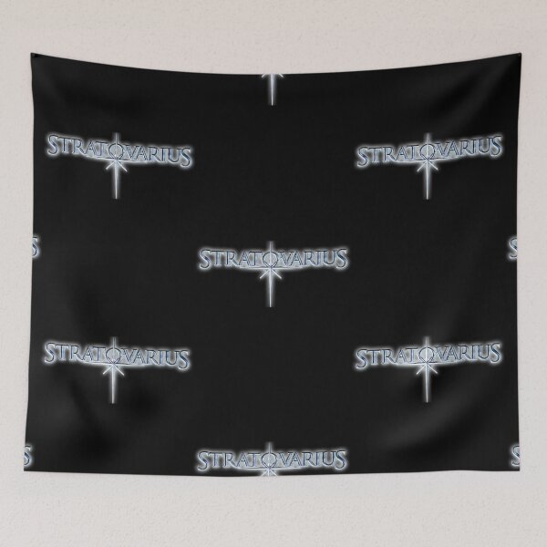 Item preview, S Band  designed and sold by elizon-ludivi.