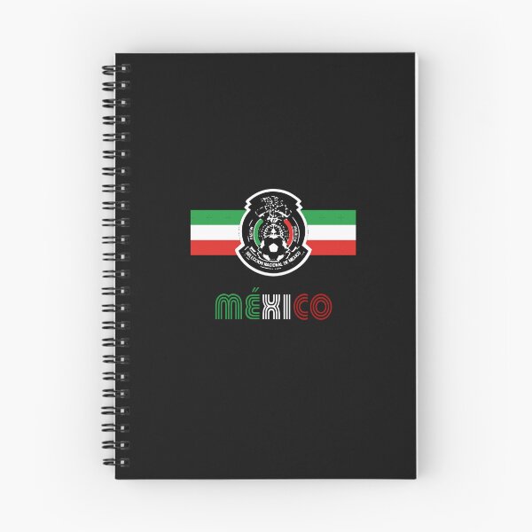 Item preview, Mexico Soccer Team Seleccion Mexicana de futbol Classic T-Shirt designed and sold by Fraerrand.
