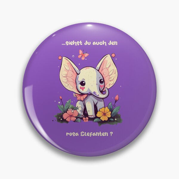 Artikelvorschau, Design mit lustigem Spruch auf Deutsch entworfen und verkauft von Pflugart.