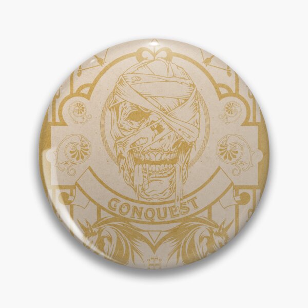 Item preview, conquest designed and sold by Mirksaz-designs.