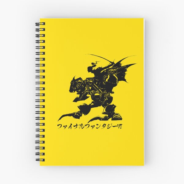 Item preview, Magitek v2 designed and sold by RetroPW.