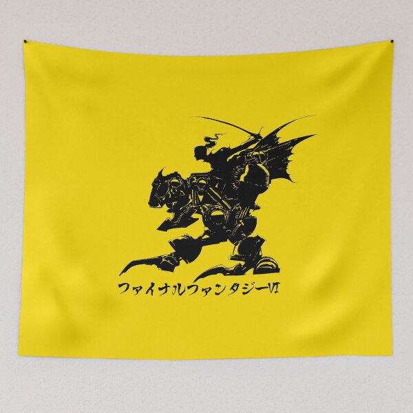 Item preview, Magitek v2 designed and sold by RetroPW.