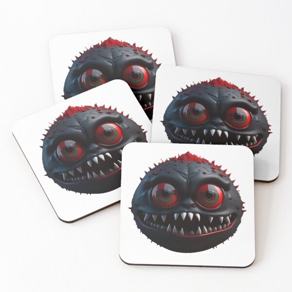 Item preview, Yokai Sphere No. 72- Yumekui designed and sold by Rothnaric.