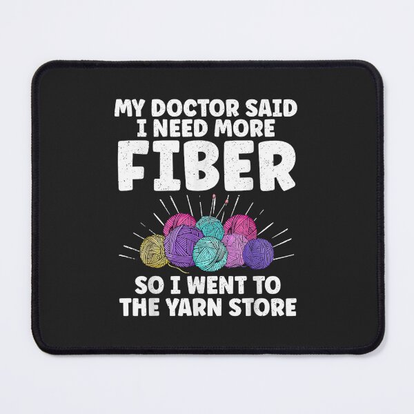 Item preview, Funny Crocheting For Women Mom Knitting Yarn Crochet Lovers designed and sold by ManuelMQuinlan.