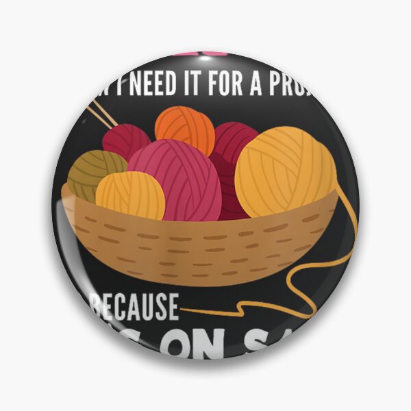 Item preview, Funny Knitting  designed and sold by ManuelMQuinlan.