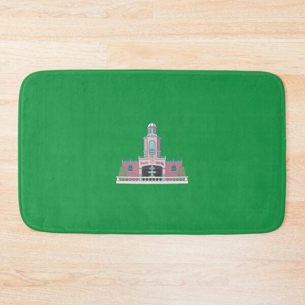 Item preview, Casa Bonita Denver   	 designed and sold by uwqgisov1.