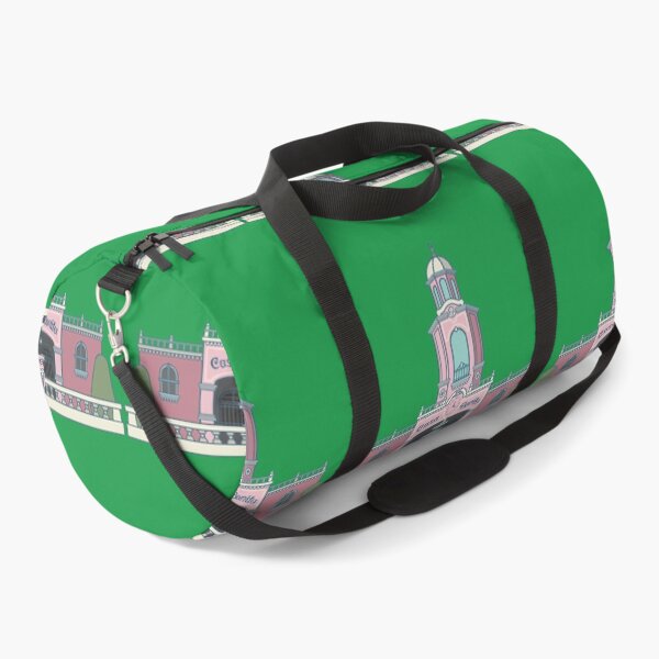 Item preview, Casa Bonita Denver designed and sold by uwqgisov1.