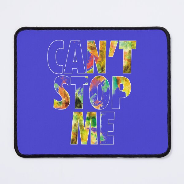 Item preview, Stop me Now designed and sold by LeoZitro.
