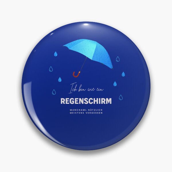 Artikelvorschau, Design mit lustigem Spruch auf Deutsch entworfen und verkauft von Pflugart.