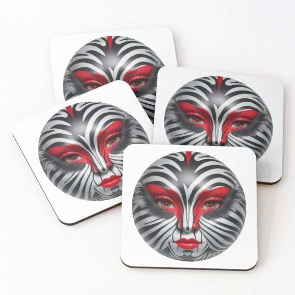 Item preview, Yokai Sphere No. 73- Shinpi no Shimauma designed and sold by Rothnaric.