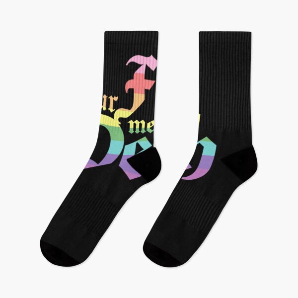 Item preview, Our Flag Means Death Rainbow Flag Bright Classic  designed and sold by Fraerrand.