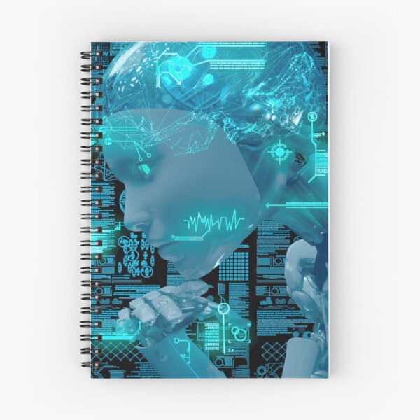 Item preview, Cybersecurity brend designed and sold by StopByClickBuy.