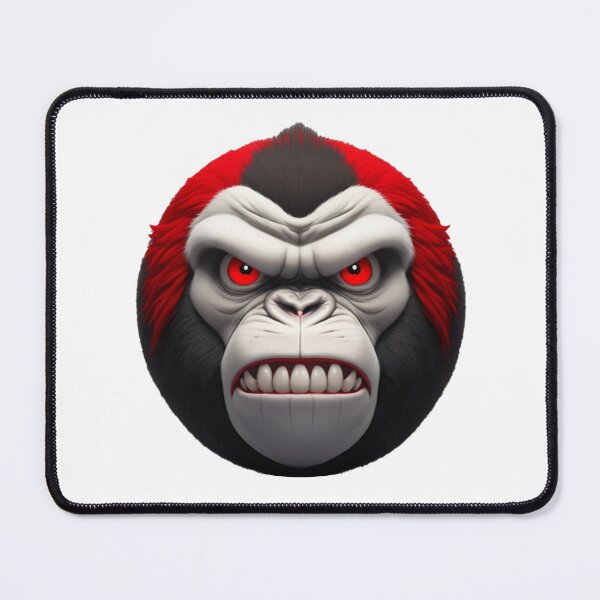 Item preview, Yokai Sphere No. 74- Kyojin no Kikazaru designed and sold by Rothnaric.
