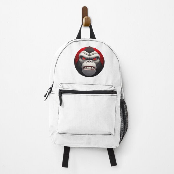 Item preview, Yokai Sphere No. 74- Kyojin no Kikazaru designed and sold by Rothnaric.