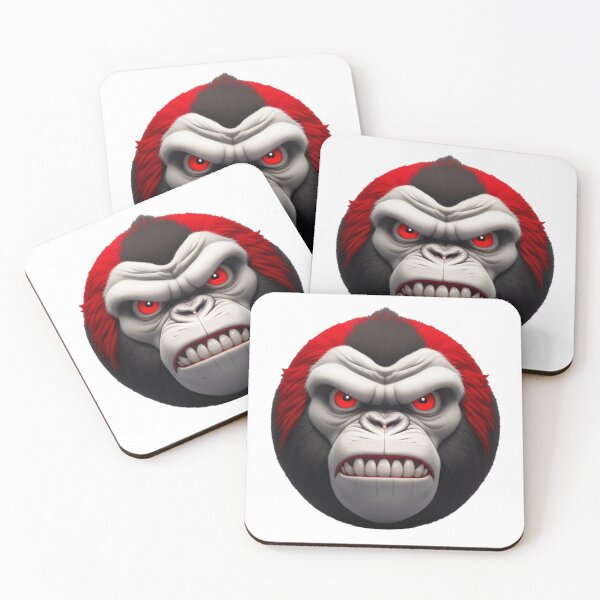 Item preview, Yokai Sphere No. 74- Kyojin no Kikazaru designed and sold by Rothnaric.