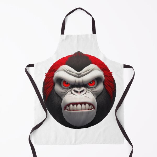 Item preview, Yokai Sphere No. 74- Kyojin no Kikazaru designed and sold by Rothnaric.