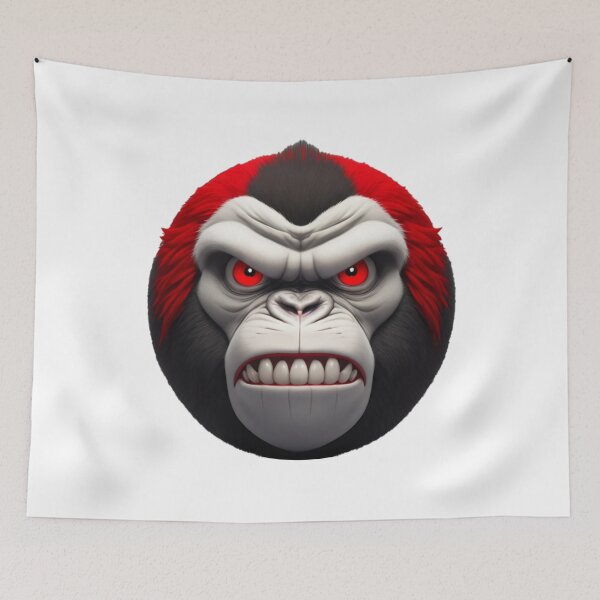 Item preview, Yokai Sphere No. 74- Kyojin no Kikazaru designed and sold by Rothnaric.