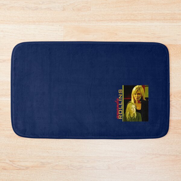 Item preview, Amanda Rollins 90s Inspired Vintage Homage  1 designed and sold by sebastianande.