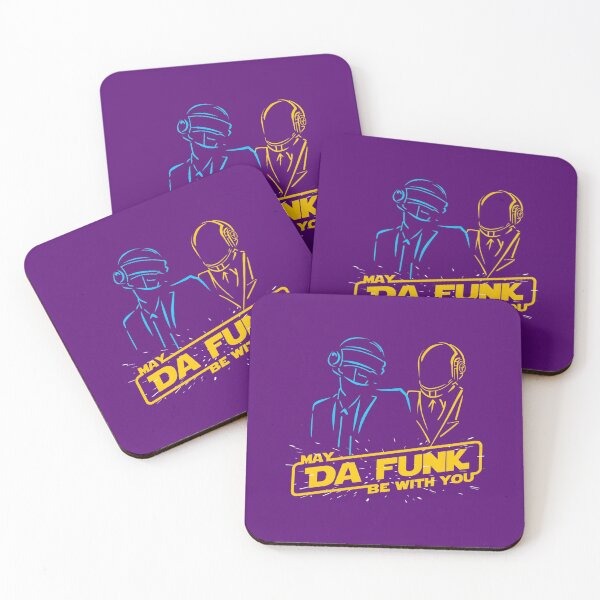 Item preview, may da funk Classic 		 designed and sold by utrgwwtbl53.