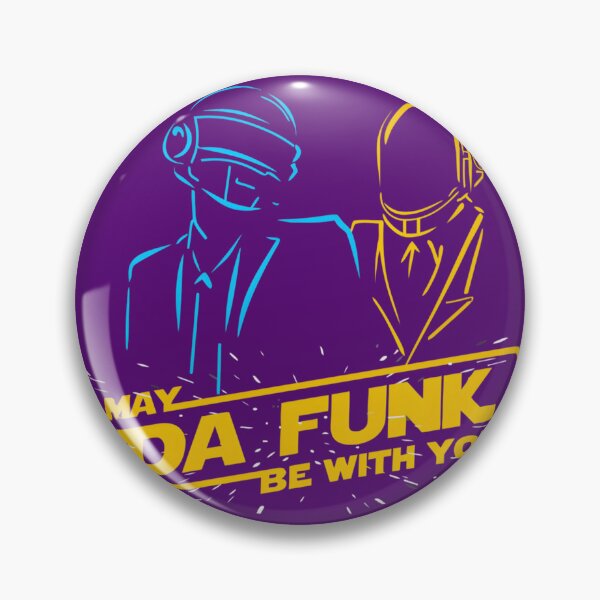 Item preview, may da funk Classic 		 designed and sold by utrgwwtbl53.