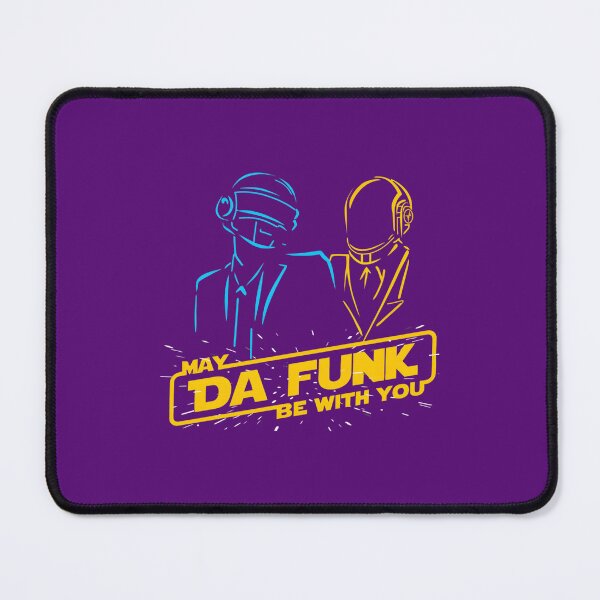Item preview, may da funk Classic 		 designed and sold by utrgwwtbl53.