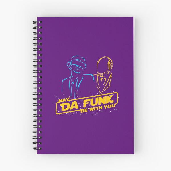 Item preview, may da funk Classic 		 designed and sold by utrgwwtbl53.