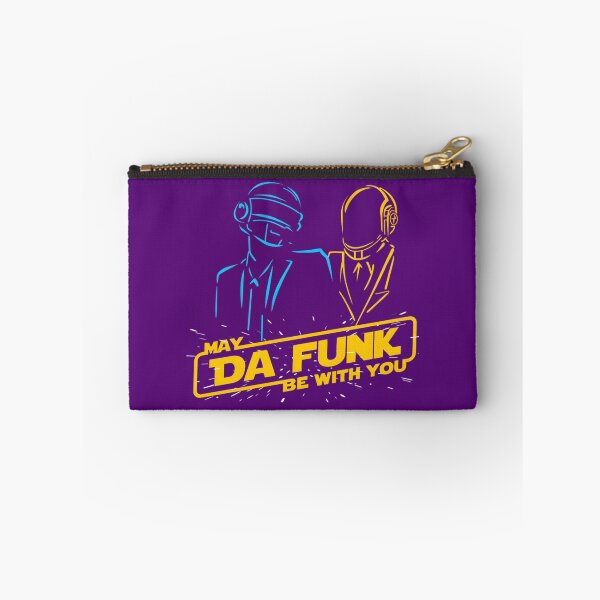 Item preview, may da funk Classic 		 designed and sold by utrgwwtbl53.