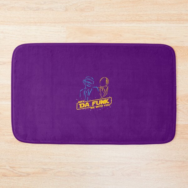 Item preview, may da funk Classic 		 designed and sold by utrgwwtbl53.