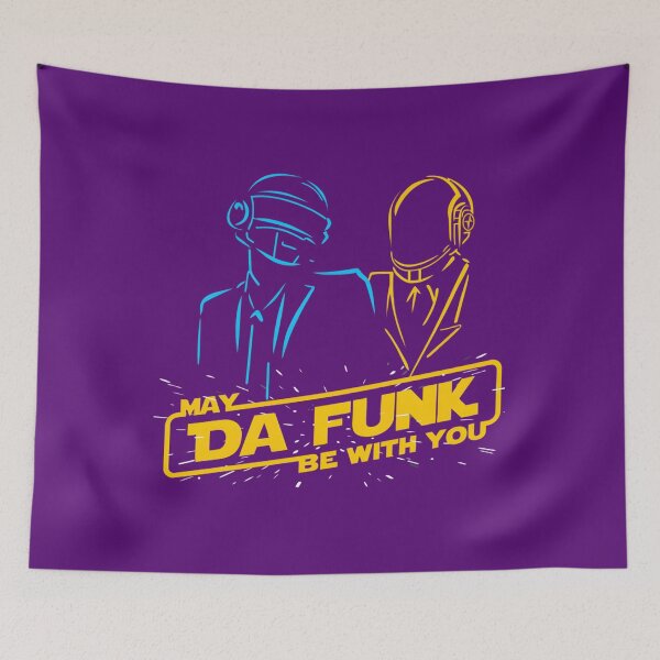 Item preview, may da funk Classic 		 designed and sold by utrgwwtbl53.
