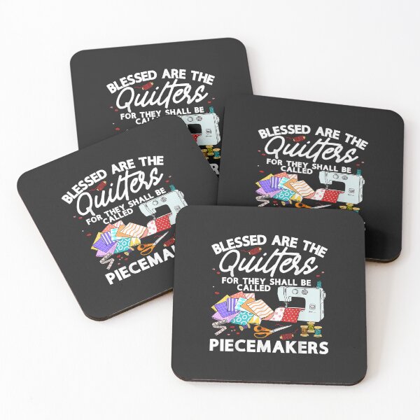 Item preview, Funny Quilting, Knitting Lover, Sewing, Quilter, Quilting  designed and sold by ManuelMQuinlan.