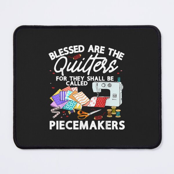 Item preview, Funny Quilting, Knitting Lover, Sewing, Quilter, Quilting designed and sold by ManuelMQuinlan.