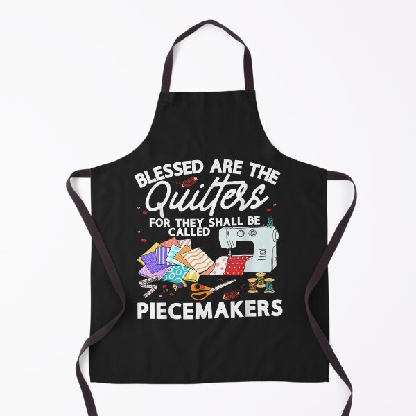 Item preview, Funny Quilting, Knitting Lover, Sewing, Quilter, Quilting designed and sold by ManuelMQuinlan.
