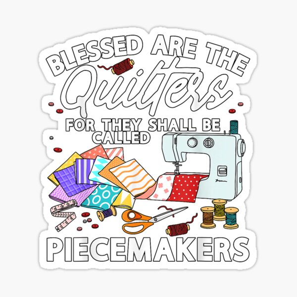 Item preview, Funny Quilting, Knitting Lover, Sewing, Quilter, Quilting  designed and sold by ManuelMQuinlan.