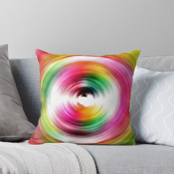 Item preview, Abstract 2214 designed and sold by robspencer.