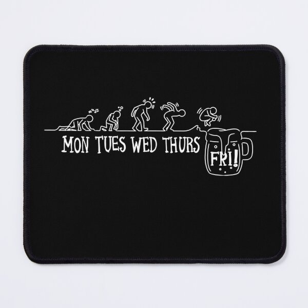 Item preview, Beer Week designed and sold by LeoZitro.