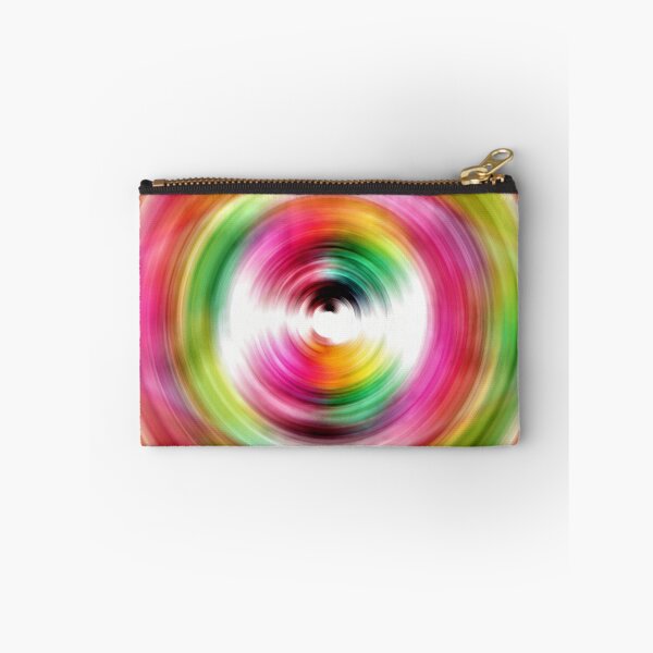 Item preview, Abstract 2214 designed and sold by robspencer.
