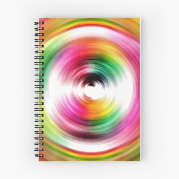 Item preview, Abstract 2214 designed and sold by robspencer.